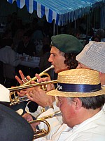 piscine- 41.jpg